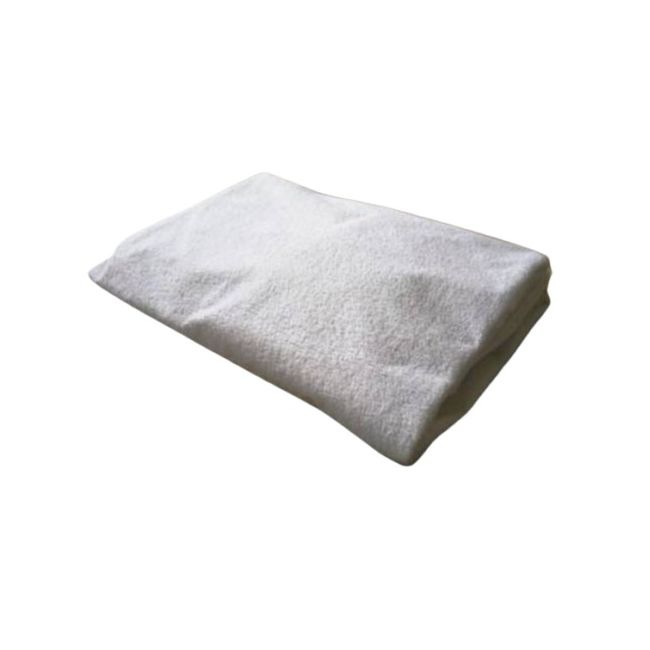 Protectie Impermeabila Pentru Saltea 180x90x15 Cm - ASC6427968000509
