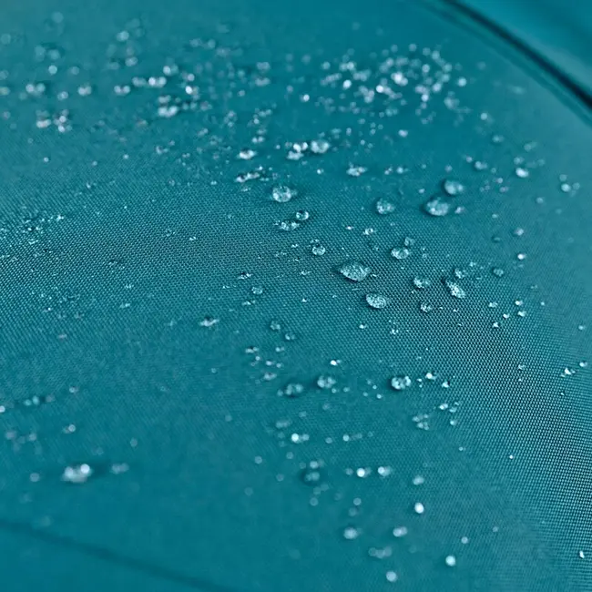 Carucior sport, Lionelo, Mira, Maner reglabil in 5 pozitii, Spatar si suport de picioare reglabile, Plasa de tantari si suport biberon incluse, Pana la 22 kg, 6 luni+, Conform cu EN1888-1, EN1888-2, Testare SGS, Bej BYNLO-MIRA_BEIGE_SAND