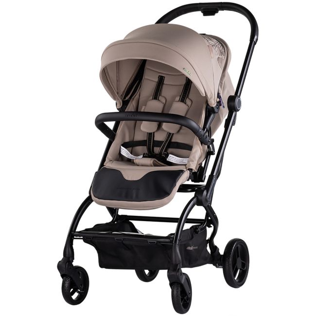 Carucior sport chipolino revolut cu sezut rotativ tiramisu hublkrv02503tr