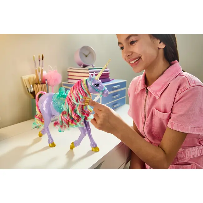 UNICORN ACADEMY UNICORNUL WILDSTAR VIV6072483