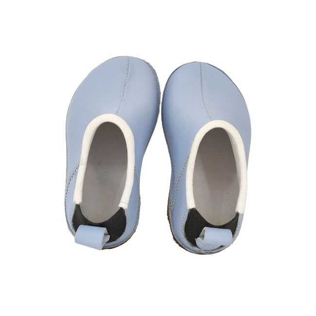 Botosei Cadet (Culoare nappa: ciclam, Marime: 25, Decor: Fara decor)