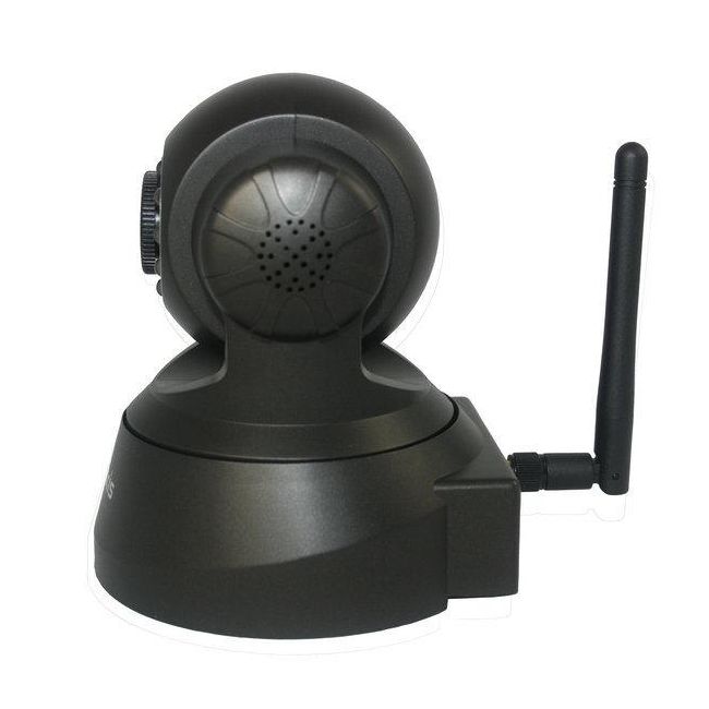 Camera de supraveghere wireless APM- CDN0002