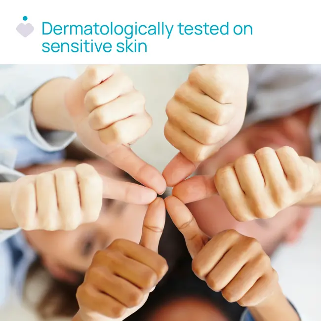 Apa parfumata Chicco POP DreamyMist cu aroma de prajitura cu vanilie,  formula vegana, pentru copii si adolescenti 150 ml CHC12378-9