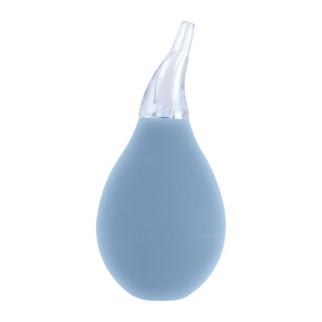 Aspirator nazal Chicco PhysioClean, 0 luni+ CHC11014-7