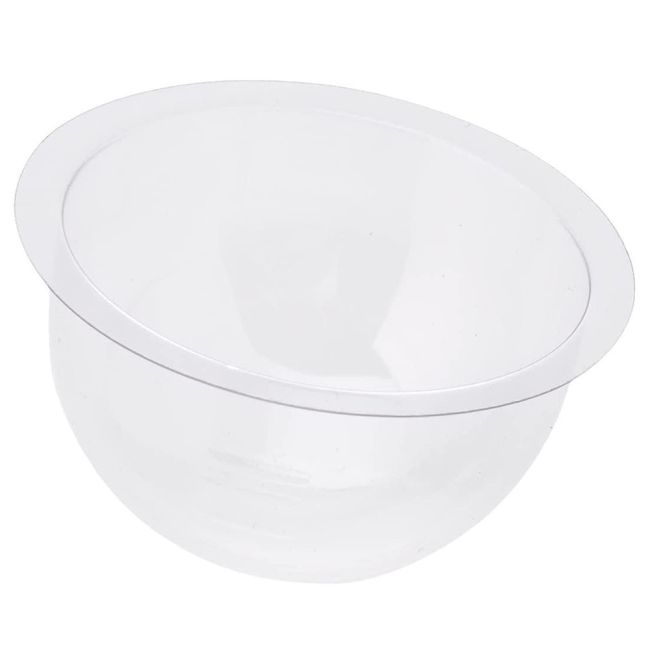 Capsule medicament pentru aparate de aerosoli cu ultrasunete Kidscare KC100 SUPKC162
