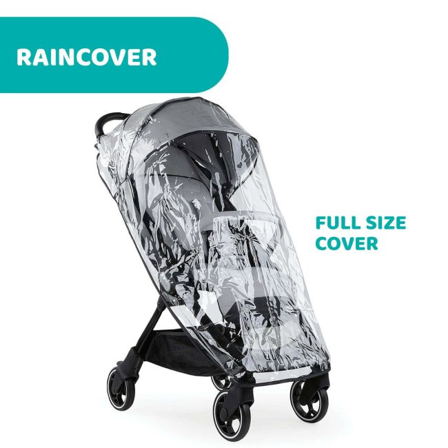 Carucior copii sport Chicco We, Balsam, 0luni+ CHC79885-8_BALSAM