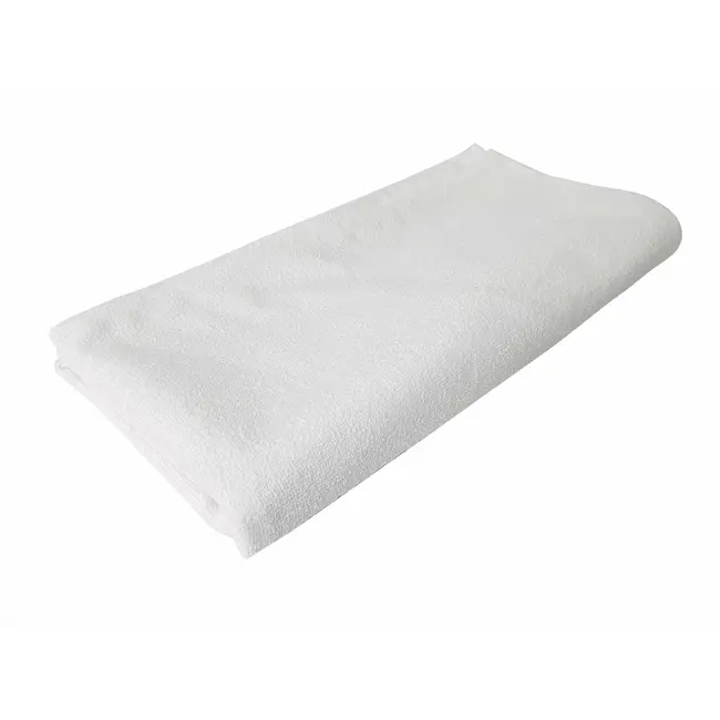 Protectie saltea impermeabila cu bumbac 200 x 140 cm