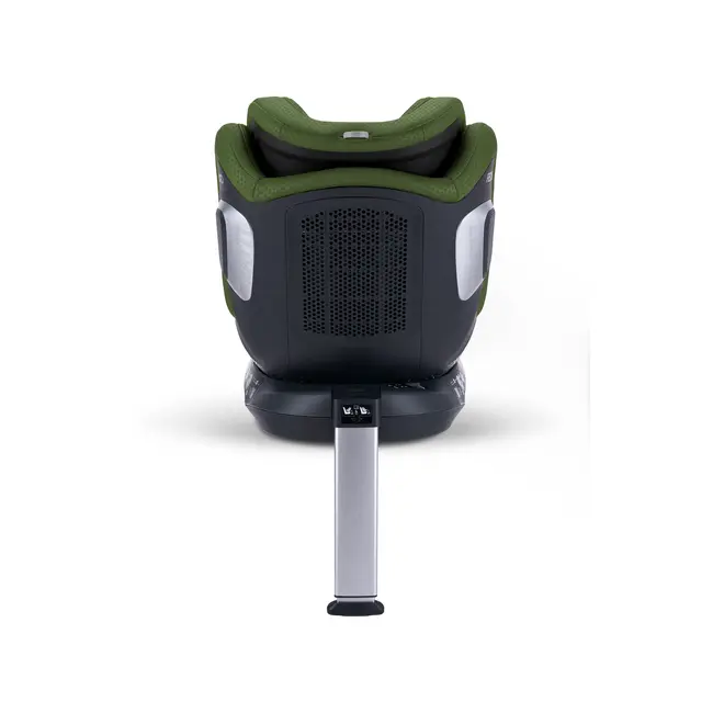 Scaun Auto Recaro Xenon 1, 0-21 kg, R129 i-Size , 0-7 ani, Epic Green TNAB1102057