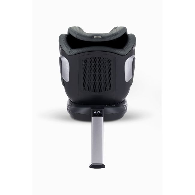 Scaun Auto Recaro Xenon 1, 0-21 kg, R129 i-Size , 0-7 ani, Gallant Grey TNAB1102059