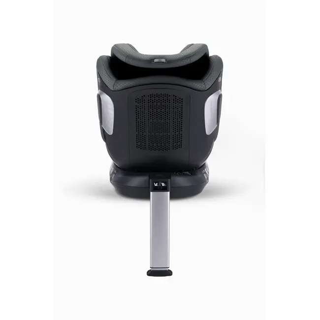 Scaun Auto Recaro Xenon 1, 0-21 kg, R129 i-Size , 0-7 ani, Gallant Grey TNAB1102059