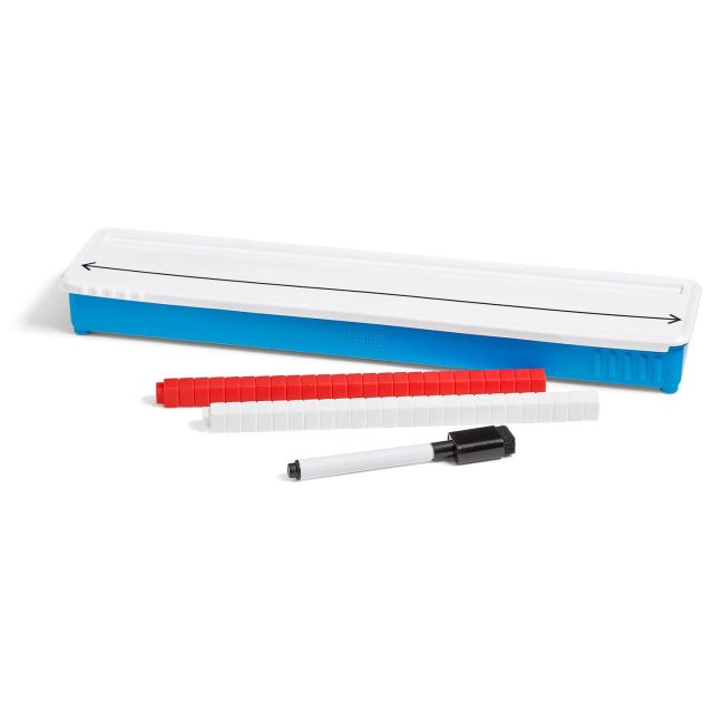 Set matematic - linie numerica