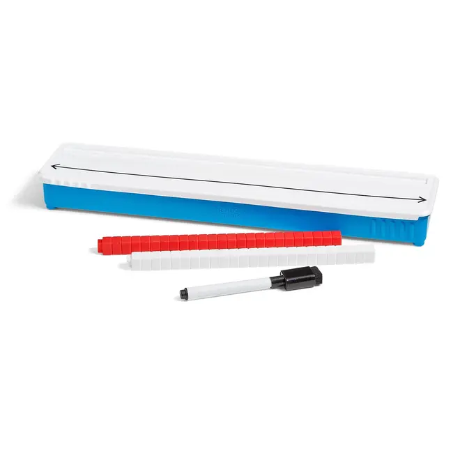 Set matematic - axa numerelor