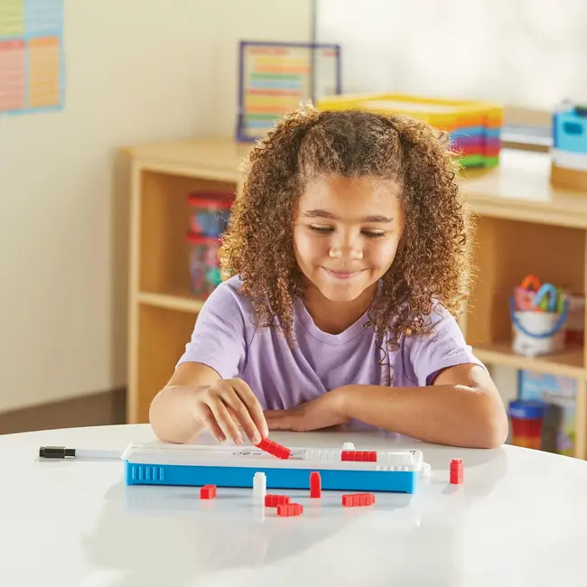 Set matematic - axa numerelor