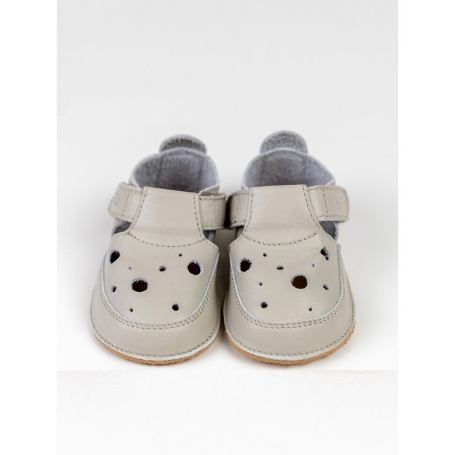 Erda grey play