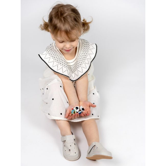 Erda grey play
