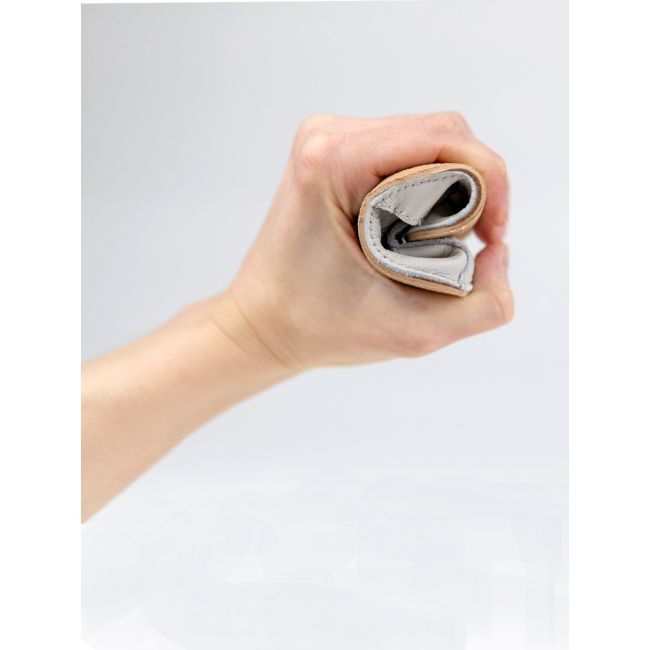 Erda pearl grey
