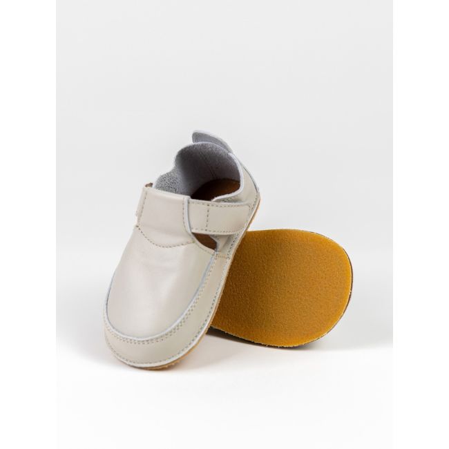 Erda pearl grey