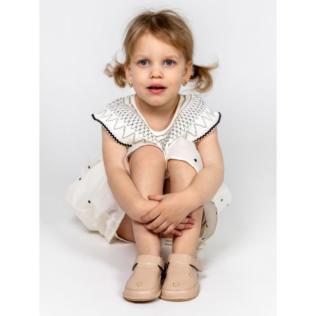 Erda rose fleur