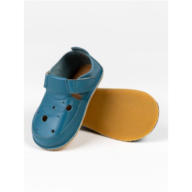 Erda teal play