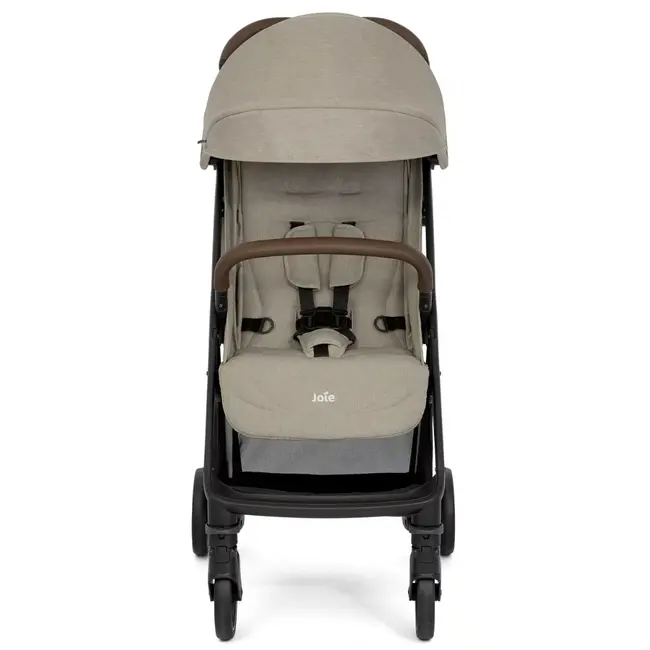 Joie - carucior sport ultra-usor pact pro oak bbbs2308aaoak000