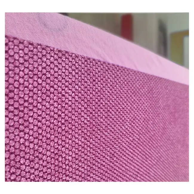 Pat Copii Paw Patrol Pink P1l 2-6 Ani - Tapitat,cu Paravane Detasabile/interschimbabile - Pc-p-paw-pink-p1l-60-tap