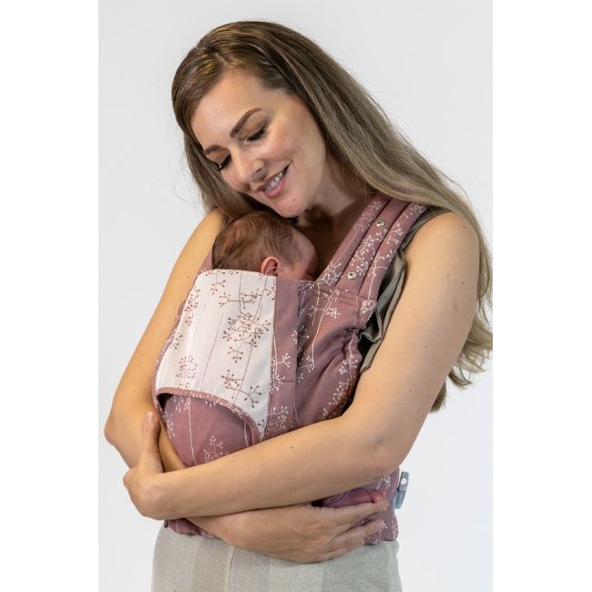 Marsupiu isara elite meadow grass