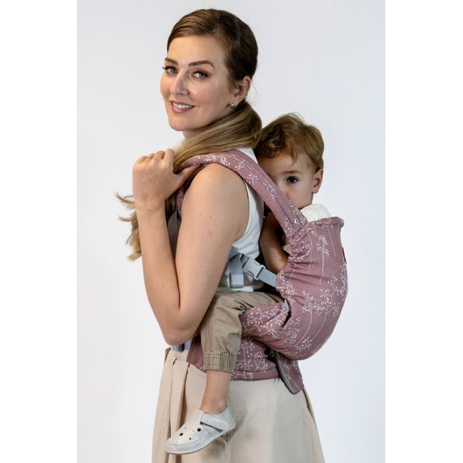 Marsupiu isara elite meadow grass
