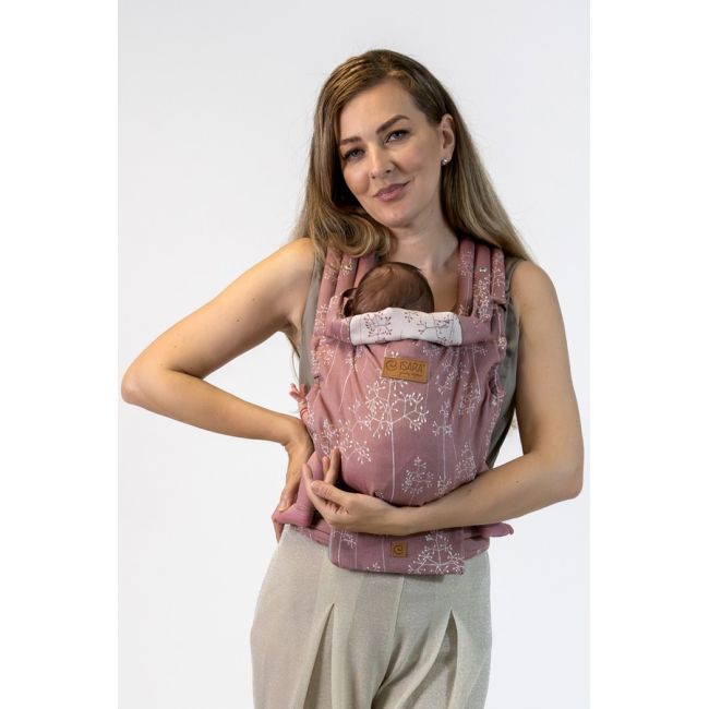 Marsupiu isara elite meadow grass