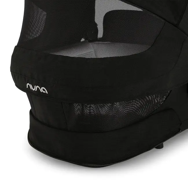 Nuna - landou lytl caviar pentru carucioarele triv next, trvl, ixxa si mixx next bbbcc13154cvrgl