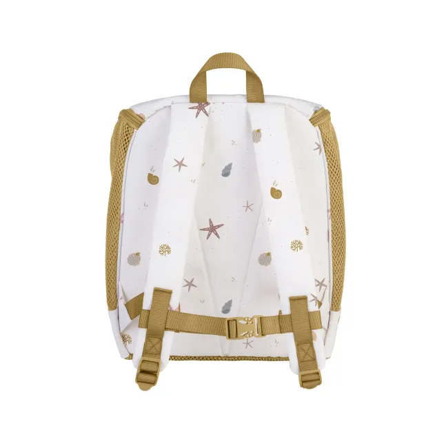 Rucsac Impermeabil Pentru Plaja Sau Piscina, Sea Wonders Pjb61510