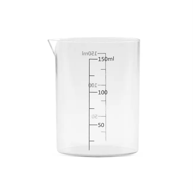 Super laboratorul experimentelor cu bule