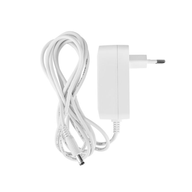 Balansoar si sezlong, Lionelo, Olivia, 2 in 1, Electric, Cu leganare 3D, 5 moduri de balansare in mai multe directii, Cu 13 melodii, Scaun pivotant la 180 grade, Reglabil, Cu arcada jucarii, Bej BYNLO-OLIVIA_BEIGE_NATURAL