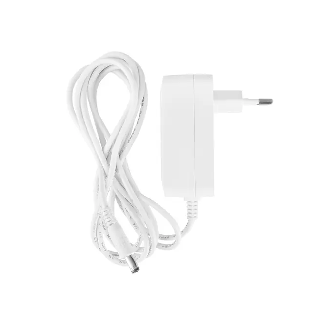 Balansoar si sezlong, Lionelo, Olivia, 2 in 1, Electric, Cu leganare 3D, 5 moduri de balansare in mai multe directii, Cu 13 melodii, Scaun pivotant la 180 grade, Reglabil, Cu arcada jucarii, Bej BYNLO-OLIVIA_BEIGE_NATURAL