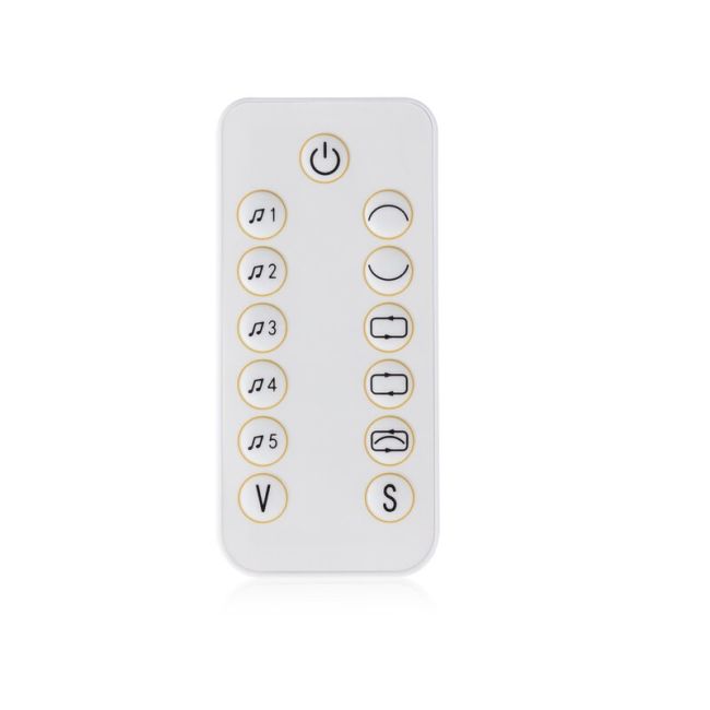 Balansoar si sezlong, Lionelo, Olivia, 2 in 1, Electric, Cu leganare 3D, 5 moduri de balansare in mai multe directii, Cu 13 melodii, Scaun pivotant la 180 grade, Reglabil, Cu arcada jucarii, Bej BYNLO-OLIVIA_BEIGE_NATURAL