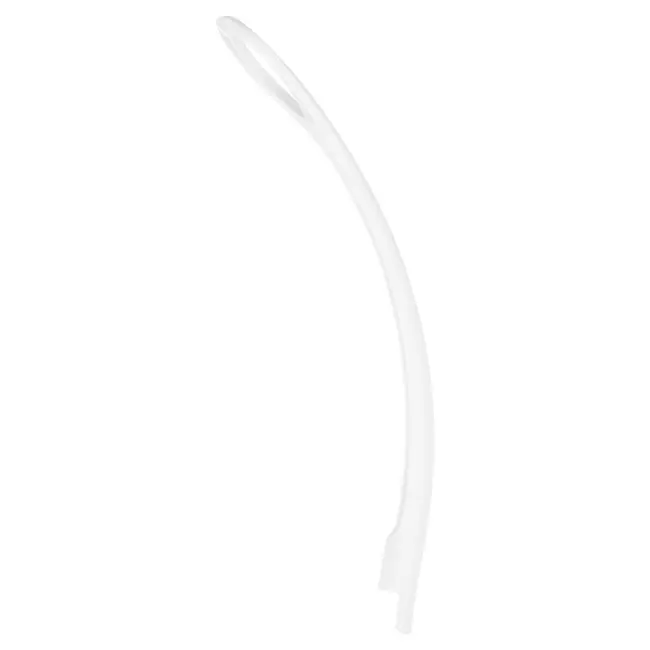 Balansoar si sezlong, Lionelo, Olivia, 2 in 1, Electric, Cu leganare 3D, 5 moduri de balansare in mai multe directii, Cu 13 melodii, Scaun pivotant la 180 grade, Reglabil, Cu arcada jucarii, Bej BYNLO-OLIVIA_BEIGE_NATURAL