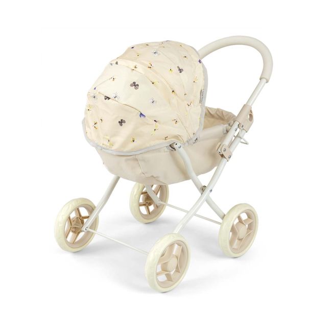 Carucior pentru papusi Dori Nature EKDmm0115