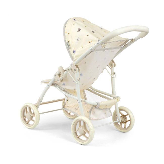 Carucior pentru papusi Natalie Nature EKDmm0092
