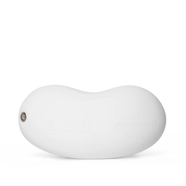 Dispozitiv de Termomasaj pentru Sani WonderMom TNA8721008380063