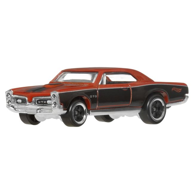 HOT WHEELS LEGENDS SILVER SERIES SET 6 MASINUTE METALICE VIVMTJBY78
