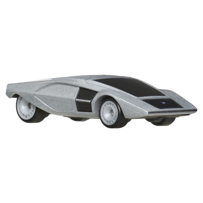 HOT WHEELS PREMIUM SET 2 MASINUTE METALICE LAMBORGHINI COUNTACH LP5000 QV SI LANCIA STRATOS ZERO SCARA 1:64 VIVMTHBL96_JBL02