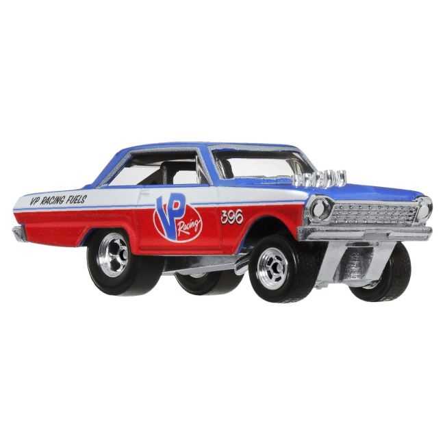 HOT WHEELS TRANSPORTATOR CHEVY SILVERADO 3500 88 CU MASINUTA CHEVY NOVA 63 SCARA 1:64 VIVMTFLF56_HRV42