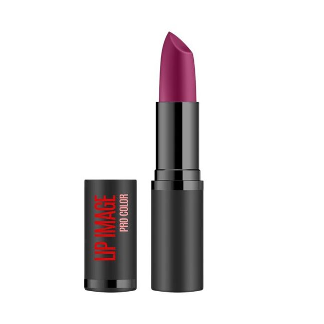 Ruj de buze Lip Image, Mulberry, Revers, nr 11, 4g