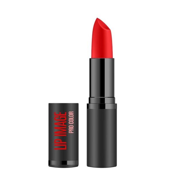 Ruj de buze Lip Image, Timeless Red, Revers, nr 15, 4g