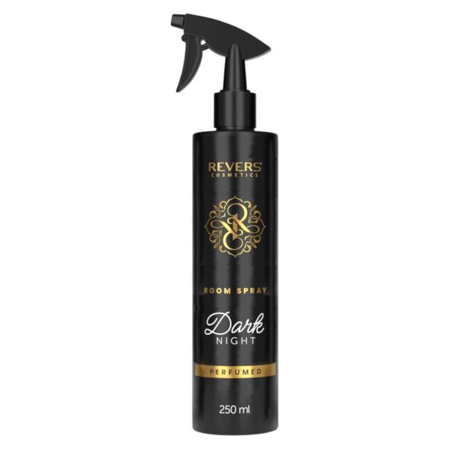 Set 24 Spray de camera Smooth Touch, Revers, 250ml, 4 arome