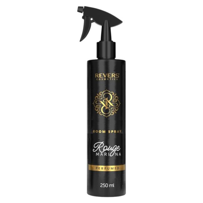 Set 24 Spray de camera Smooth Touch, Revers, 250ml, 4 arome