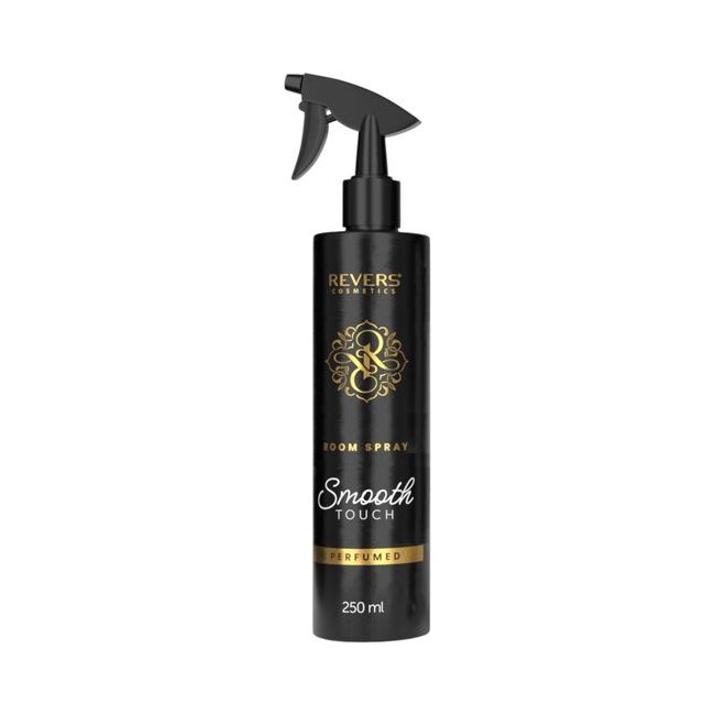 Spray de camera Smooth Touch, Revers, 250ml