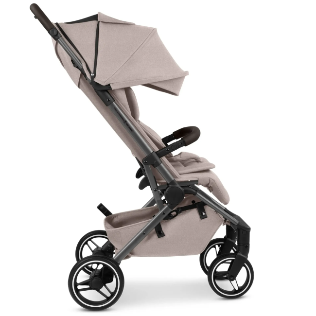 Carucior sport Ping 3 Trekking Camel ABC Design