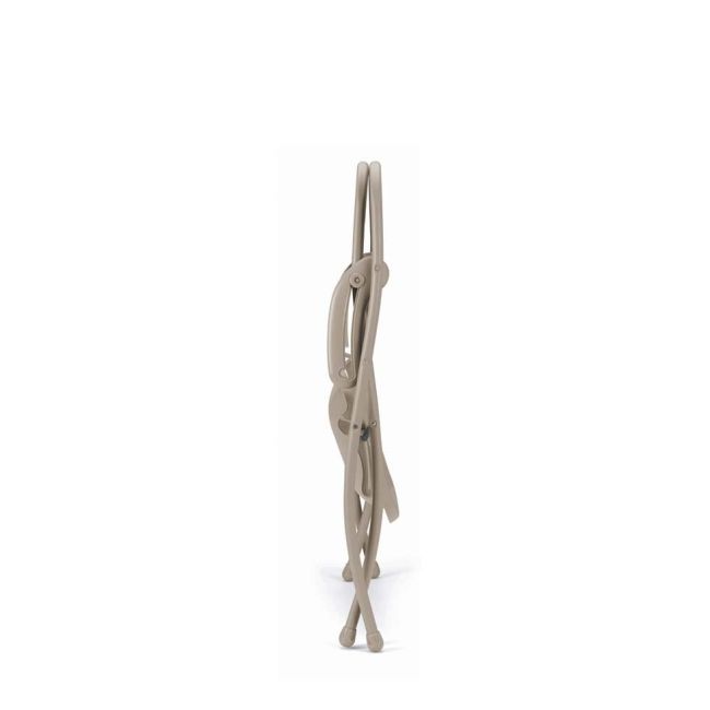 Kit De Baie, Pliabil, Cadita Anatomica, Baby Bagno Pjbc525-v18