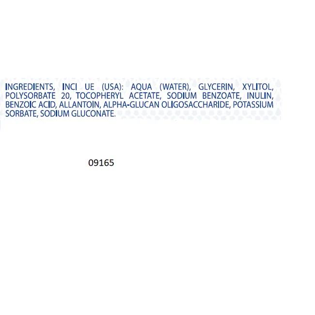 Servetele umede Chicco pentru igiena sanului 16 buc 0 luni+ CHC09165-7