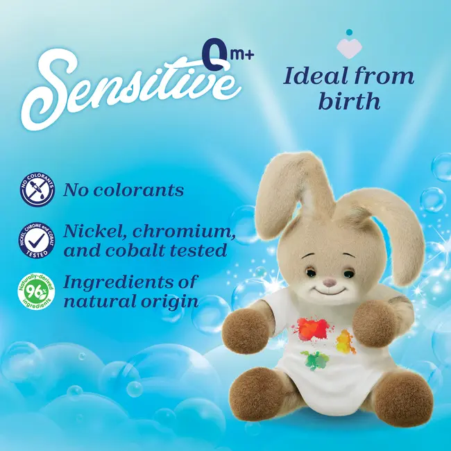 Solutie vegana Chicco pentru indepartarea petelor, pulverizator, 500ml, 0luni+ CHC10102-7